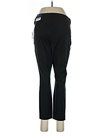 Old Navy Active Pants (view 2)