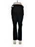 Old Navy Black Active Pants Size 12 Petite - photo 2