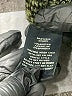 David Kahn Green Cardigan Size XS - photo 8