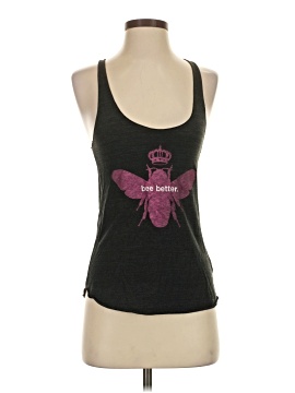 American Apparel Tank Top