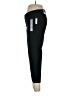 Old Navy Black Active Pants Size 12 Petite - photo 5