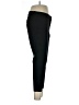 Old Navy Black Active Pants Size 12 Petite - photo 4