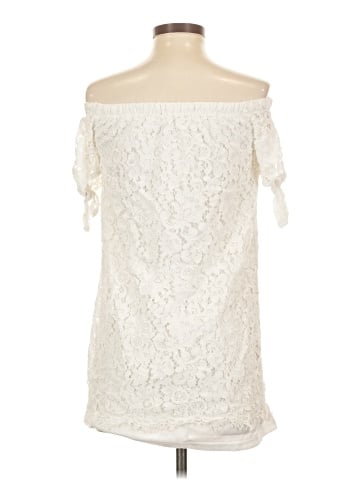 rue21 Cocktail Dress (view 2)