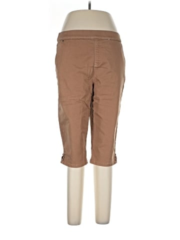 Intro Jeggings (view 1)