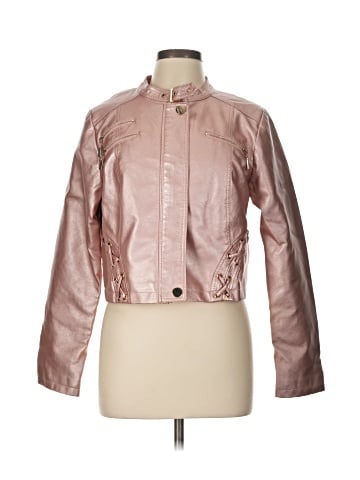 Unbranded Jacket (view 1)