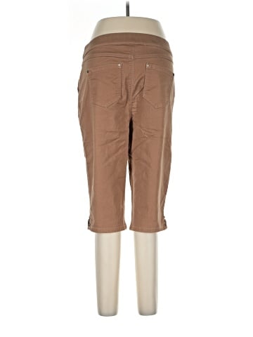 Intro Jeggings (view 2)