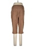 Intro Brown Jeggings Size 12 - photo 2