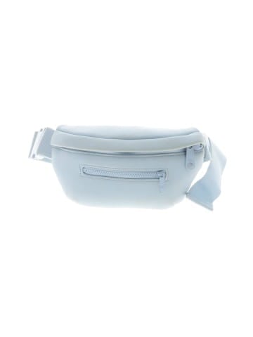 Dagne Dover Belt Bag (view 1)