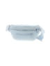 Dagne Dover Blue Belt Bag One size - photo 1