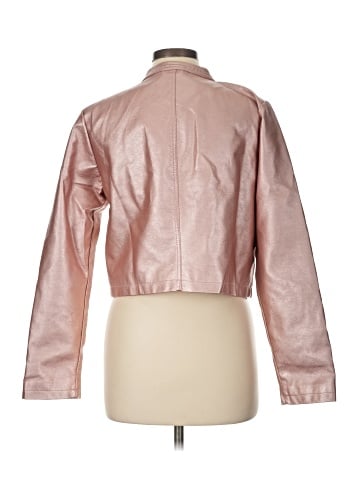 Unbranded Jacket (view 2)