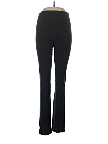 American Apparel Active Pants (view 1)