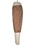 Intro Brown Jeggings Size 12 - photo 5