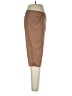Intro Brown Jeggings Size 12 - photo 4