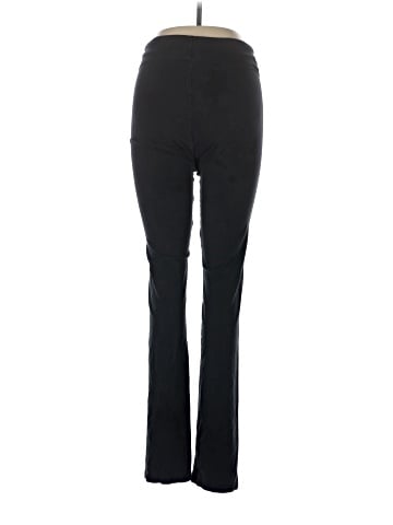 American Apparel Active Pants (view 2)