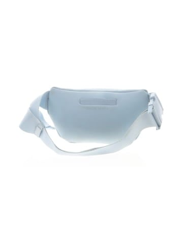 Dagne Dover Belt Bag (view 2)