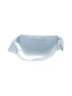 Dagne Dover Blue Belt Bag One size - photo 2