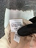 Express Solid Ivory Dress Pants Size 6 - photo 9