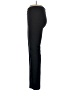 American Apparel Solid Black Active Pants Size L - photo 5