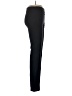 American Apparel Solid Black Active Pants Size L - photo 4