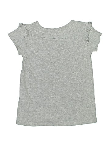 Vigoss Short Sleeve T-Shirt (view 2)