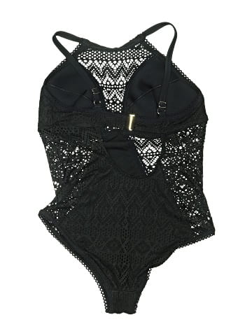 Adore Me One Piece Swimsuit (view 2)