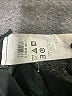 A Pea in the Pod Black Active Pants Size XS Maternity - photo 7