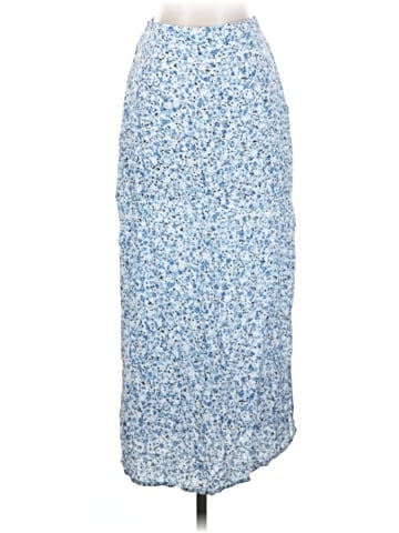 Cotton On Casual Skirt (view 1)