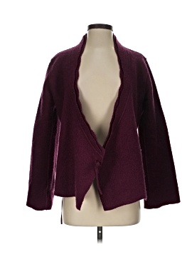 Deane And White Wool Blazer