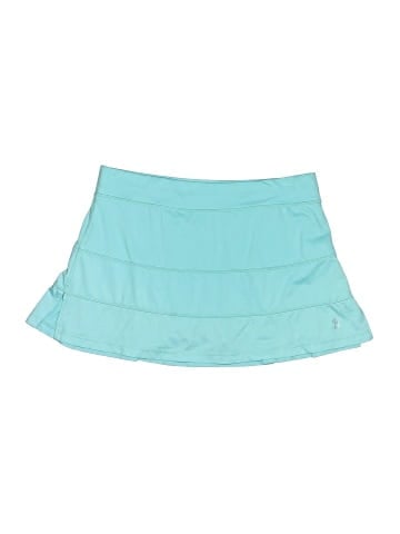 Sofibella Active Skort (view 1)