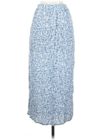 Cotton On Casual Skirt (view 2)