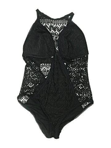 Adore Me One Piece Swimsuit (view 1)