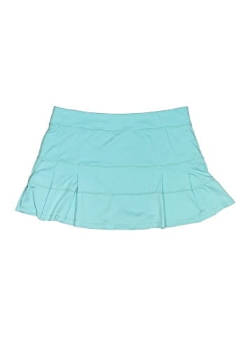 Sofibella Active Skort (view 2)