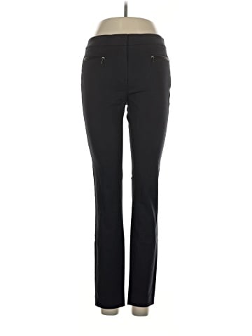 Club Monaco Active Pants (view 1)