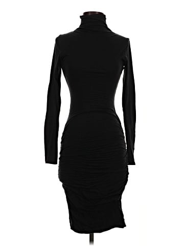 Velvet by Graham & Spencer Cocktail Dress (view 1)