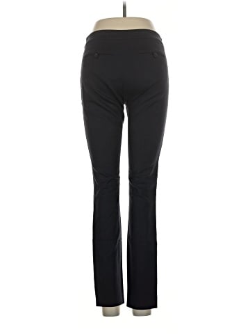 Club Monaco Active Pants (view 2)