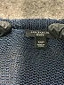 Ann Taylor Stripes Blue Pullover Sweater Size XS (petite) - photo 7