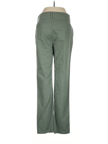 St. John's Bay Casual Pants (view 2)