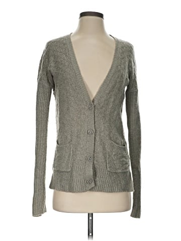 Aeropostale Cardigan (view 1)