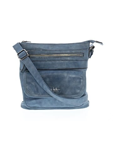 Nicole Miller Crossbody Bag (view 1)