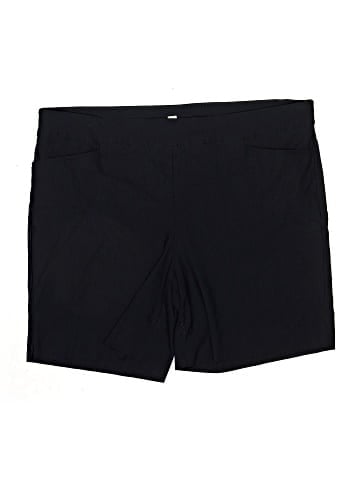 Chico's Shorts (view 1)