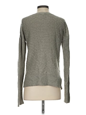 Aeropostale Cardigan (view 2)