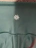 Athleta Teal Active Pants Size XL (tall) - photo 7