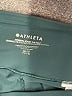 Athleta Teal Active Pants Size XL (tall) - photo 8