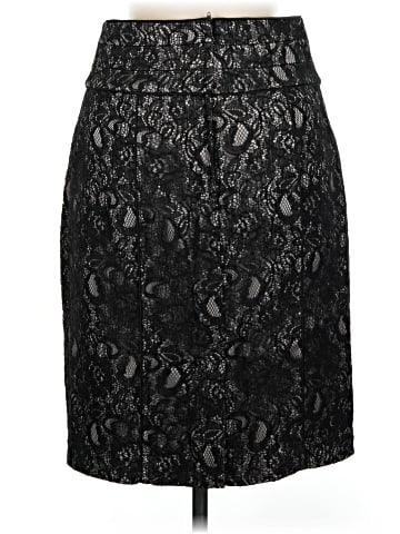 H&M Formal Skirt (view 2)