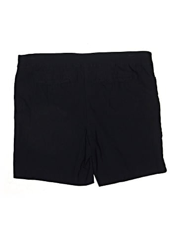 Chico's Shorts (view 2)