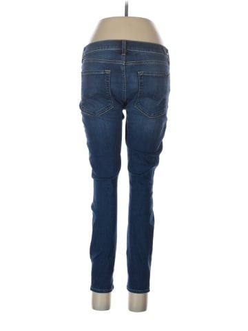7 For All Mankind Jeans (view 2)