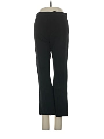 BCBGMAXAZRIA Dress Pants (view 1)