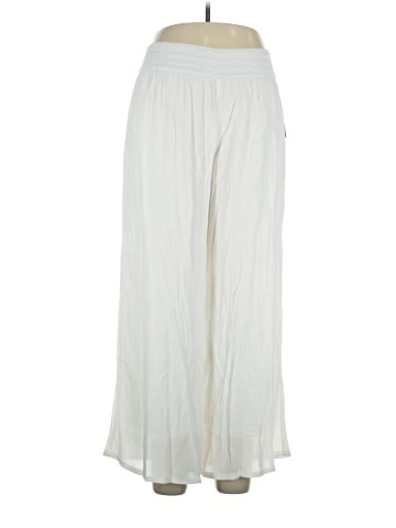 I.N. Studio Casual Pants (view 1)