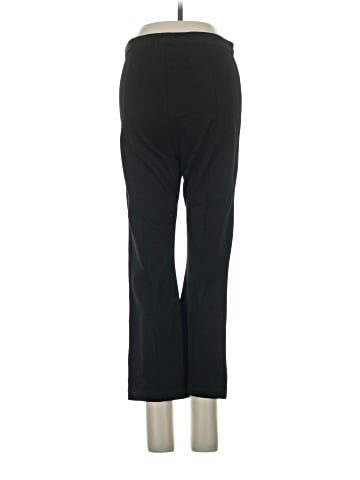 BCBGMAXAZRIA Dress Pants (view 2)