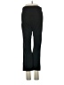 BCBGMAXAZRIA Solid Black Dress Pants Size S - photo 2